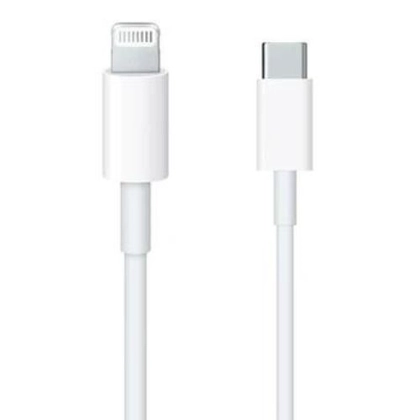 wp-content/uploads/images/cap-sac-Apple-USB-C-to-Lighning-1m-1 .jpg
